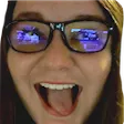 jenCrazy