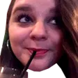 jenDrink