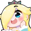 rosaHype