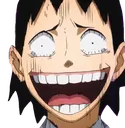 SeroLaugh SeroLaugh
