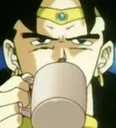 sip