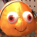 nemoderp