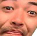 Pogscoots