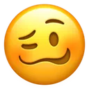 ioswoozy