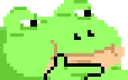 dexfrogthink