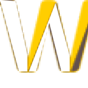 ww Discord emoji