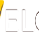 el Discord emoji