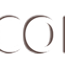 co Discord emoji