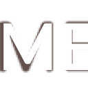 me Discord emoji