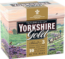 yorkGold