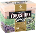 yorkGold