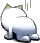 onionfail