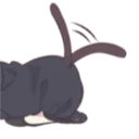 wiggle2