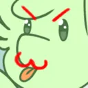evil