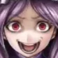 lilycrazy