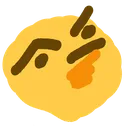 thenky