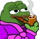 pipe