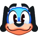 AFlippyWink AFlippyWink
