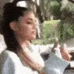 bop bop
