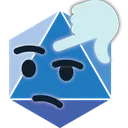 d8_confus