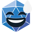 sweat_smile_d20