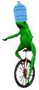 datboijug Discord emoji