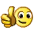 cataosTabien cataosTabien