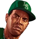 Lamar