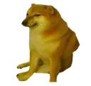 dogger