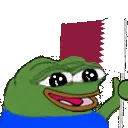 PEF_Qatar