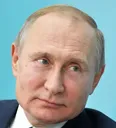 vp