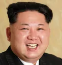 kju
