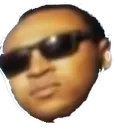 CoolNigga CoolNigga