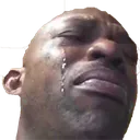 BlackManSad BlackManSad