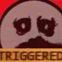 jojotriggered