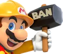 banhammer banhammer