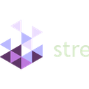 :streamwhen1: Discord Emote
