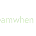 :streamwhen2: Discord Emote