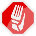 stop stop
