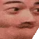 pogtasty