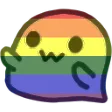 gayhugs