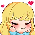krissi3UwU