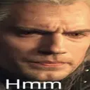 hmm
