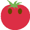 fruit