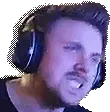 forsenSWA