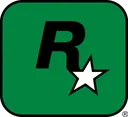 RockstarVancouver