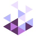 :twitchsalad: Discord Emote