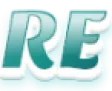 RE