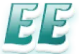 EE