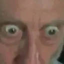 O_MichaelRosensFartyTime Discord Emoji